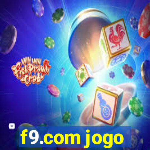 f9.com jogo